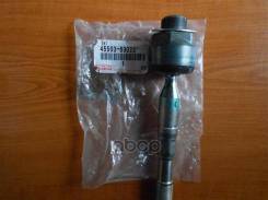 ���� �������! Toyota Land Cruiser 100 HDJ100/UZJ100 02 4550369025_TOY Toyota ���. 4550369025 4550369025 ����