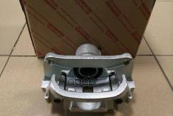 ������� ��������� Toyota Land Cruiser (J200) 07-23 / Lexus LX 07-15 (�����) Toyota ���. 47850-60070, ����� 4785060070 ����