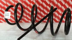 ������� Toyota ���. 4813133a60 4813133A60 ����