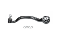 ����� �������� ������ ����� �������� Metaco ���. 4320-033L 4320033L ����