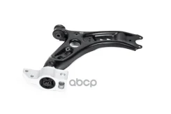 ����� �������� ������ ������ Metaco ���. 4320-041R 4320041R ����