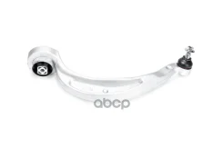 ����� �������� ������ ������ ������ Metaco ���. 4320-401R 4320401R ����