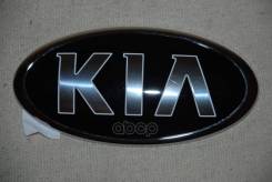    Kia[Org] Hyundai-KIA . 863201W200 