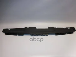 ������ ��������� 863521R000 Hyundai-KIA 863521R000 ����