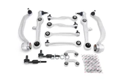 �������� �������� Audi A6 [C5] (1997-2004), VW Passat [B5] (2000-2005) Metaco ���. 4360-001 �-�� 4360001 ����