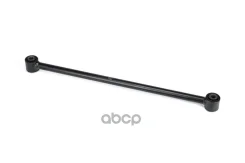 ���� ����������� ������� Metaco ���. 4400-407 4400407 ����