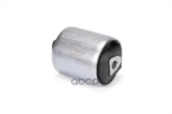 ����������� ��������� ������ Metaco ���. 4500-117 4500117 ����
