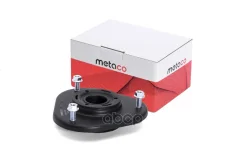 ����� ��������� ������������ Metaco ���. 4600-047 4600047 ����