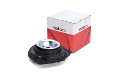 ����� ������ | ����� ���� | Metaco ���. 4600059R 4600059R ����