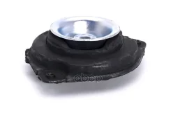 ����� ��������� ������������ ����� Nissan Qashqai (J10) (2006-2014), Nissan X-Trail (T31) (2007-2014 Metaco ���. 4600-059L 4600059L ����