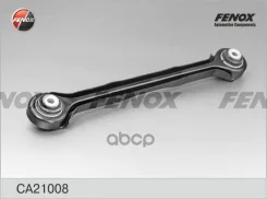 ����� �������� | ��� ����/��� | Fenox ���. CA21008 CA21008 ����