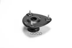 ����� ��������� ������������ ������ Metaco ���. 4600-129R 4600129R ����