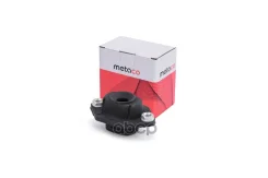 ����� ������� ������������ Metaco ���. 4610010 4610010 ����