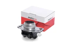 ����� ��������� Metaco 4700003 ����