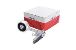 ����� ��������� ������ Metaco ���. 4710-066 4710066 ����