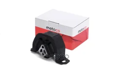 ����� ��������� ����� Metaco ���. 4712-001L 4712001L ����