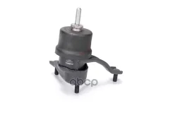 ����� ��������� | ��� | Metaco ���. 4712020L 4712020L ����