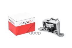 ����� ��������� ������ Metaco ���. 4716-001R 4716001R ����