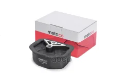 ����� ��������� GM Lanos/Nexia/Corsa A 95- 1.0-1.6 ����. Metaco ���. 4716002R 4716002R ����