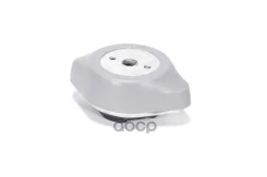 ����� ��� | ���� | Metaco ���. 4730006 4730006 ����
