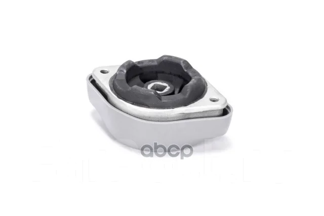 ����� ��� | ���� | Metaco ���. 4730006 4730006 ����