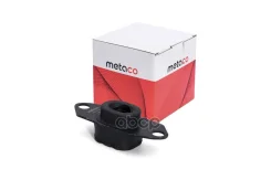 ����� ��� ����� | ��� ��� | Metaco ���. 4734013L 4734013L ����