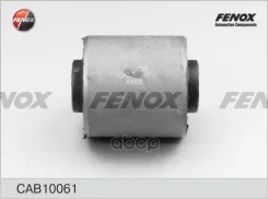 ����������� ������ �������� | ����� ����/��� | Fenox ���. CAB10061 CAB10061 ����