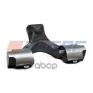 ����� ���������� �������� Auger ���. 77311 77311 ����