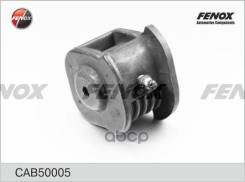    |   | Mitsubishi Carisma 95-06, Lancer 92-03, Colt 92-04, Space Star 98-06/ Volvo S40/V40 97-07 Fenox . CAB500...