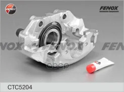 ������� ��������, ? 52��, ������, ��� ����� Fenox ���. CTC5204 CTC5204 ����