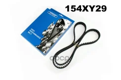 ������ ��� Autoram ���. 154XY29 154XY29 ����