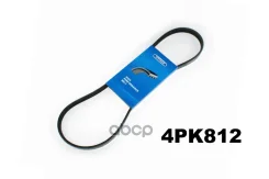 ������ ���������� ��� �/� ��� 2123 (4PK812) � ������������� Autoram Autoram ���. 4PK812 4PK812 ����