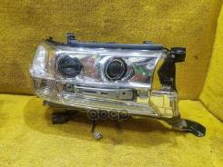 ���� ������ toyota land cruiser 200 Toyota ���. 8110560K12 8110560K12 ����
