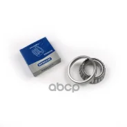 ��������� ������� ��� �/� ��� 2121 (��������) Autoram Autoram ���. ABZ-018981 ABZ018981 ����