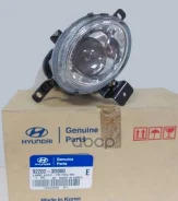 ���� ��������������� Hyundai-KIA ���. 92202-3D000 922023D000 ����