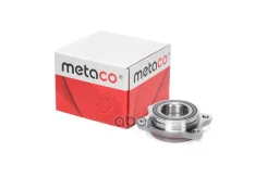 ������� �������� Audi A6 [C6,4F] (2004-2011), Audi A8 [4E] (2003-2010) Metaco ���. 5000-013 5000013 ����