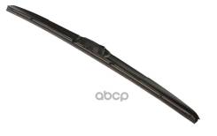   Rx350 650 (A) Toyota . 85222-48181 8522248181 