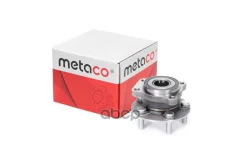������� �������� Metaco ���. 5000040 5000040 ����