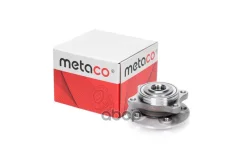 ������� �������� Metaco ���. 5000047 5000047 ����