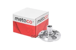 ������� �������� Metaco ���. 5000-052 5000052 ����