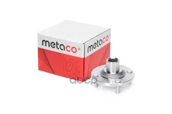 ������� ������ Metaco ���. 5000-065 5000065 ����