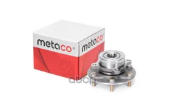 ������� �������� Metaco ���. 5000-072 5000072 ����