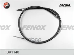 ���� ����������� ������� | ��� ����/��� | Fenox ���. FBK1140 FBK1140 ����