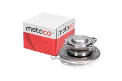 ��������� ����� � 90 87 Metaco ���. 5000111 5000111 ����