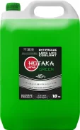 �������� ������� 10�. HOTAKA ���. 01h-05grh ����