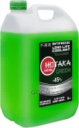 �������� ������� 5�. HOTAKA ���. 01h-05grg ����