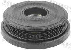   D4bh4d56 Tci Saab 9-3 , Kia Sportage (Ql), Kia Carnival / Grand Carnival Iii, Kia Sorento Iii (Um), Hyundai Grand Santa Fe, Hy...
