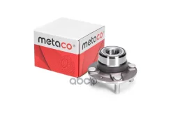 ������� ������ Metaco ���. 5010-023 5010023 ����