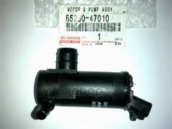 ����� ��������� ��� OT Prado 15# 10-, Lexus GX460 09-, Camry 50 11-, Prius 30 09-, Lexus CT200H 10- Toyota ���. 85280-47010 8528047010 ����