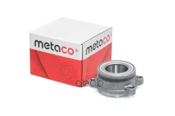 ��������� ������ ������� Metaco ���. 5010025 5010025 ����